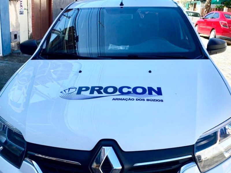 WhatsApp Image 2021-05-26 at 11.58.50