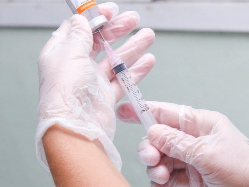 WhatsApp-Image-2021-05-26-at-16.45.27