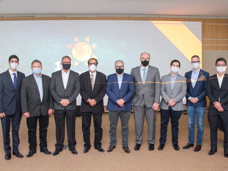 WhatsApp-Image-2021-05-27-at-09.06.04