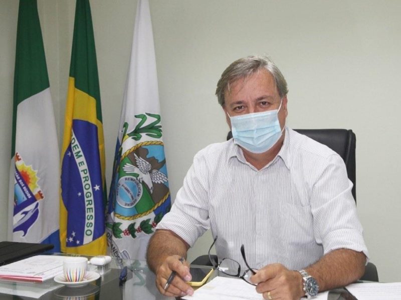 WhatsApp Image 2021-05-27 at 16.34.01 (1)