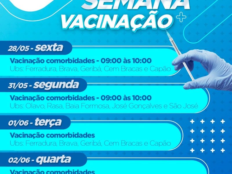 WhatsApp Image 2021-05-27 at 19.23.37