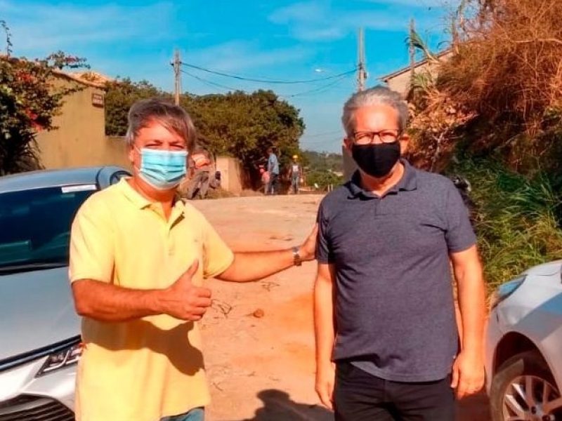 WhatsApp Image 2021-05-28 at 13.34.29 (2)