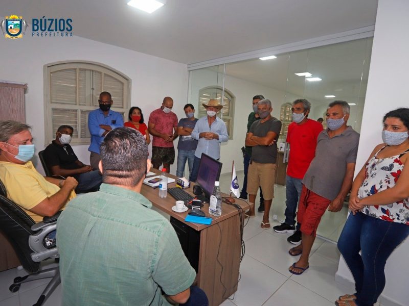 WhatsApp Image 2021-05-28 at 13.34.29