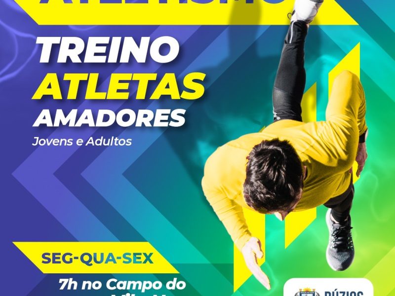 WhatsApp Image 2021-05-28 at 16.21.03