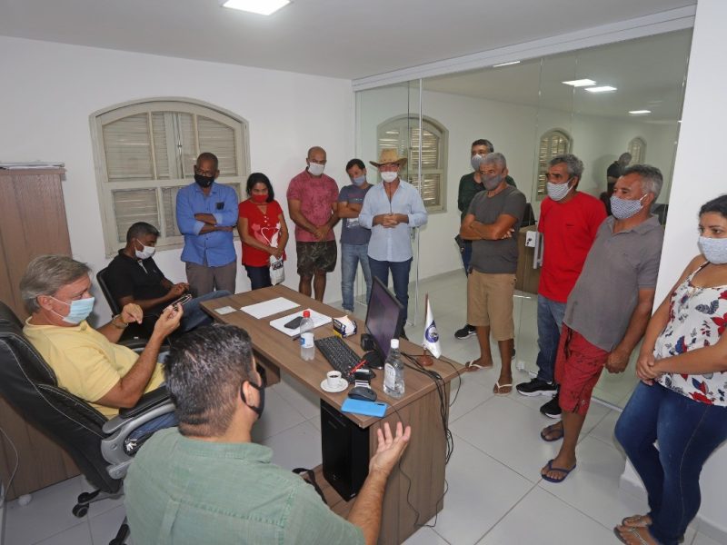 WhatsApp-Image-2021-05-28-at-16.34.54