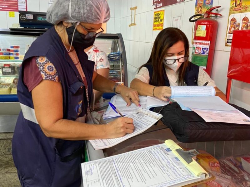 WhatsApp-Image-2021-05-29-at-17.30.24