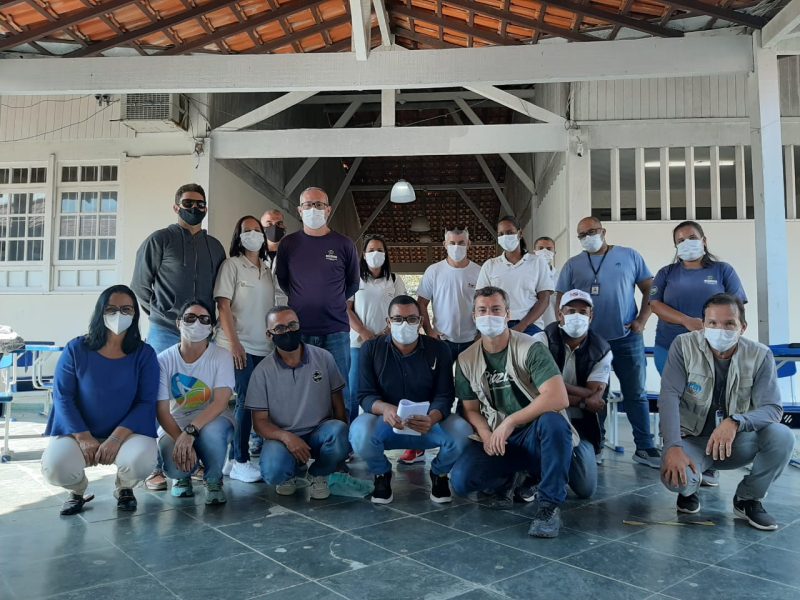 WhatsApp Image 2021-05-31 at 09.59.56