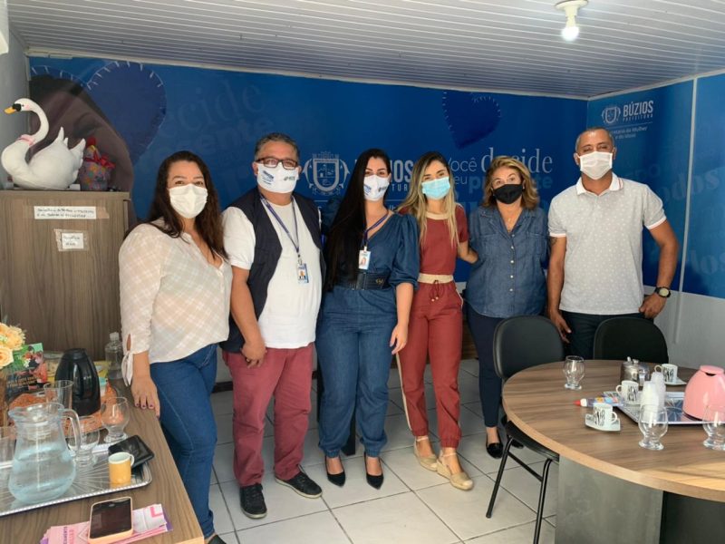 WhatsApp Image 2021-06-01 at 15.44.53