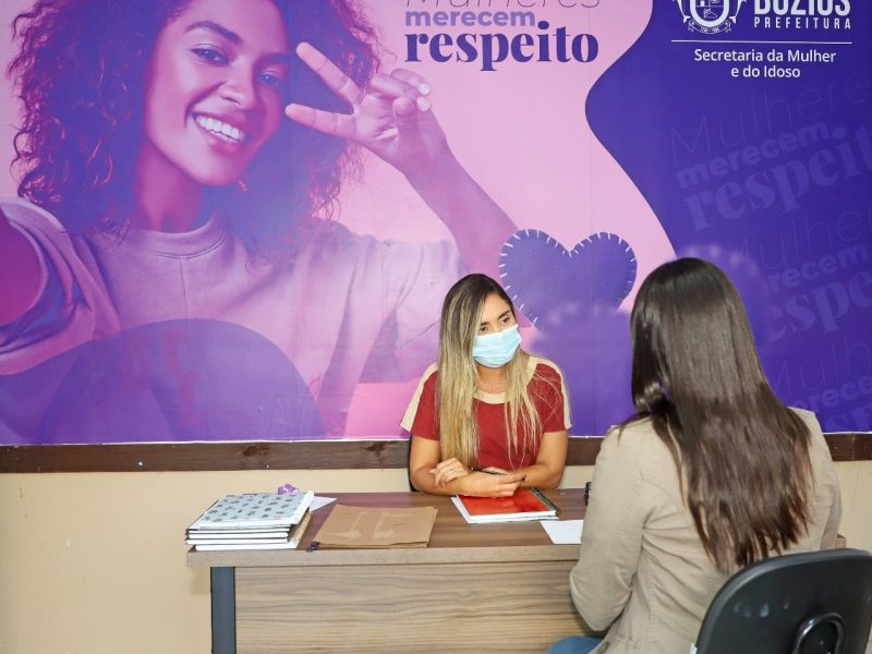 WhatsApp-Image-2021-06-01-at-17.14.36