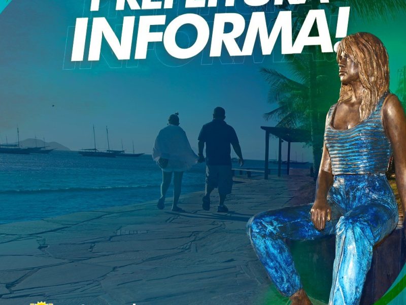 WhatsApp-Image-2021-06-02-at-11.07.36