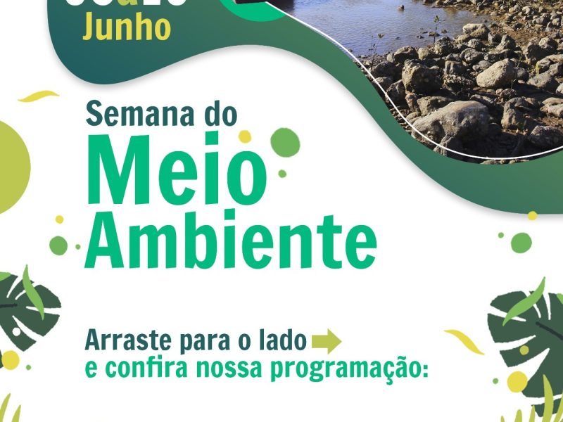 WhatsApp Image 2021-06-02 at 11.50.18 (1)