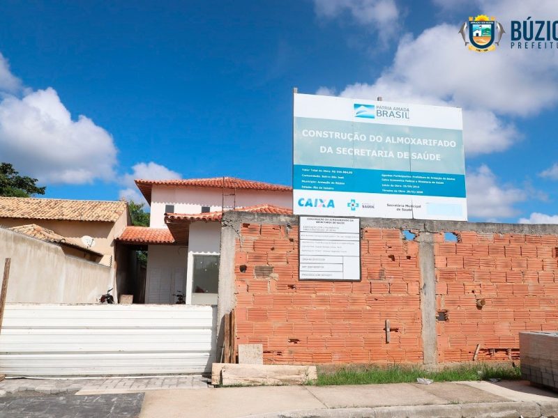 WhatsApp Image 2021-06-02 at 12.38.29