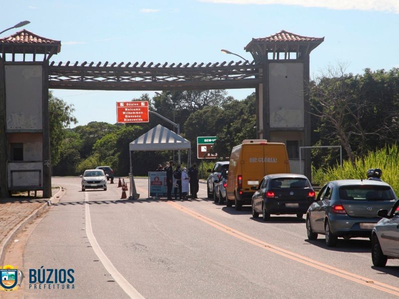 WhatsApp Image 2021-06-02 at 15.20.10