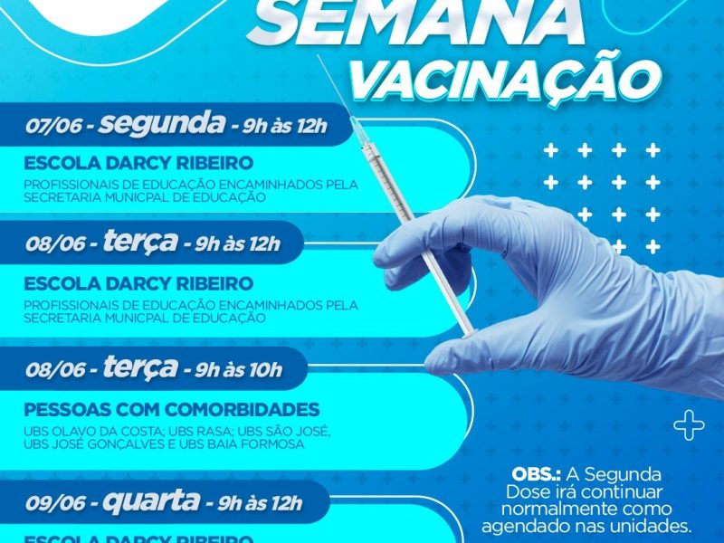 WhatsApp Image 2021-06-02 at 16.31.41