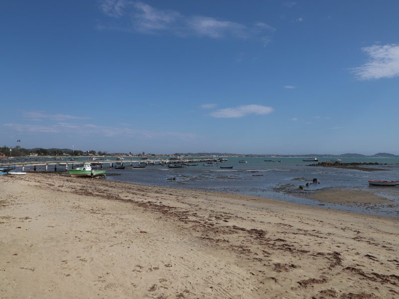 WhatsApp-Image-2021-06-04-at-11.55.16