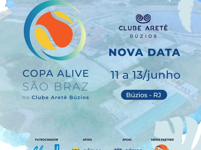 WhatsApp-Image-2021-06-07-at-12.42.19