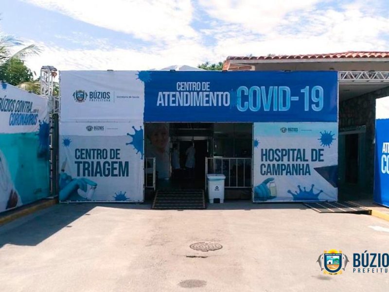 WhatsApp Image 2021-06-07 at 13.06.28