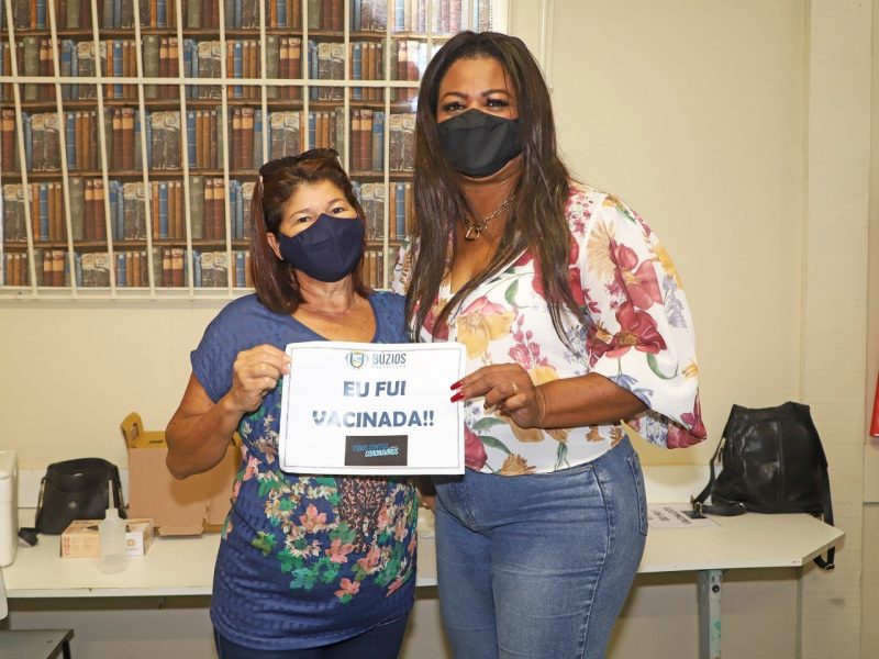 WhatsApp-Image-2021-06-07-at-15.32.43