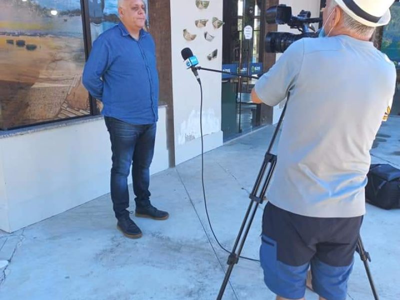 WhatsApp-Image-2021-06-07-at-15.54.39-1