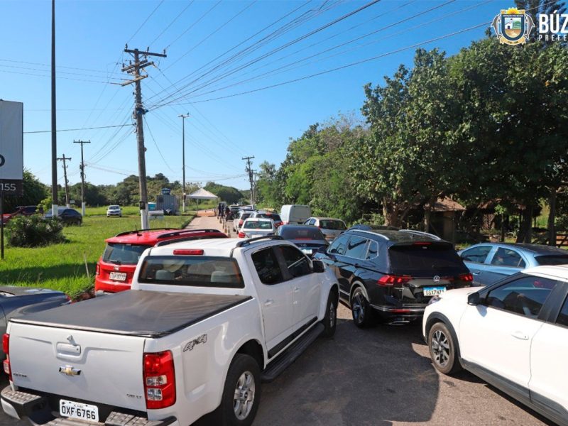 WhatsApp Image 2021-06-07 at 17.12.18