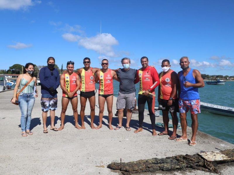 WhatsApp-Image-2021-06-07-at-19.18.17-1