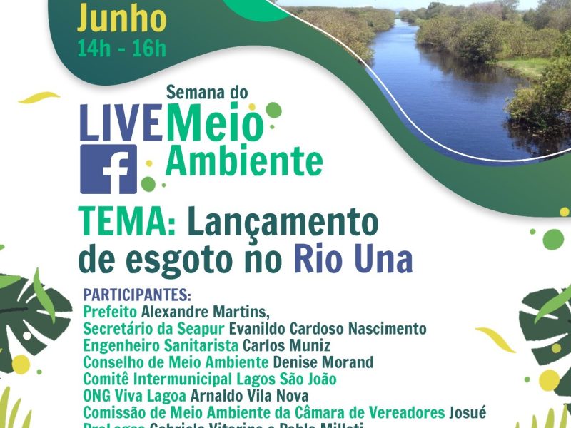 WhatsApp Image 2021-06-08 at 10.25.14