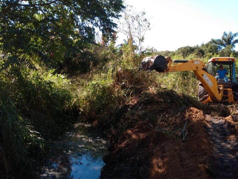 WhatsApp-Image-2021-06-08-at-11.13.29