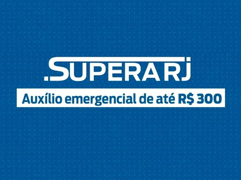 WhatsApp Image 2021-06-08 at 12.18.34