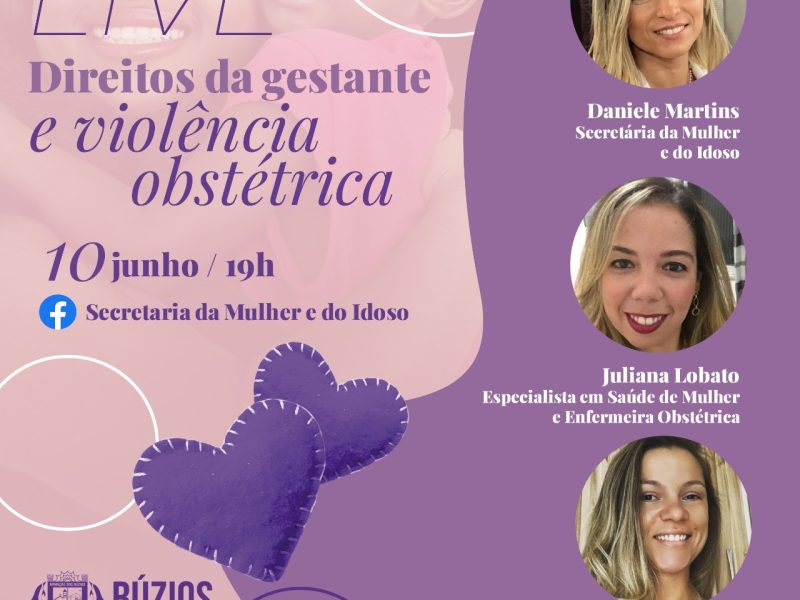 WhatsApp Image 2021-06-08 at 12.35.50