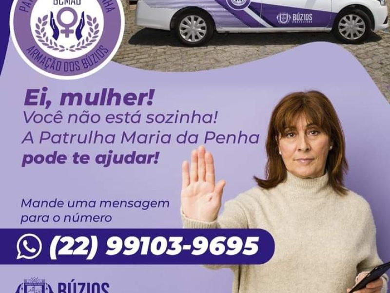 WhatsApp-Image-2021-06-08-at-18.04.39