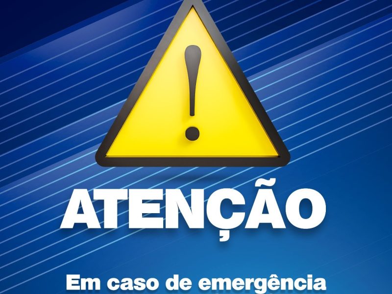 WhatsApp Image 2021-06-09 at 11.10.31