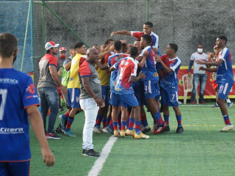 WhatsApp-Image-2021-06-09-at-11.35.17