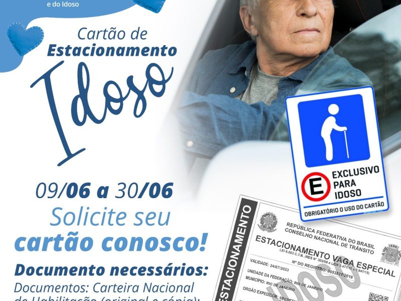 WhatsApp Image 2021-06-09 at 15.55.16