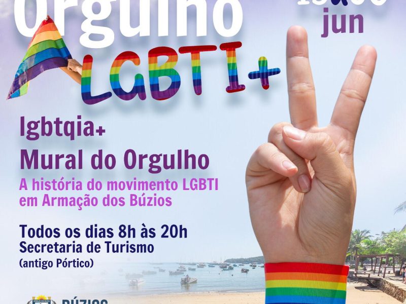 WhatsApp Image 2021-06-09 at 16.18.15