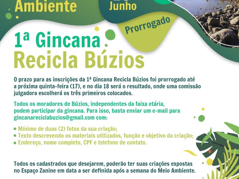 WhatsApp Image 2021-06-09 at 16.41.46