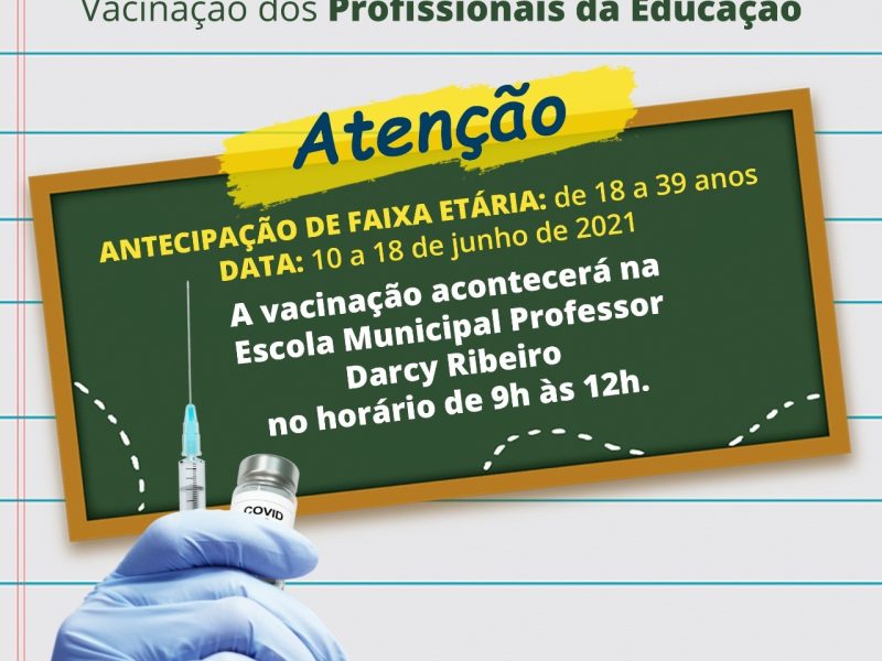 WhatsApp-Image-2021-06-09-at-18.31.58