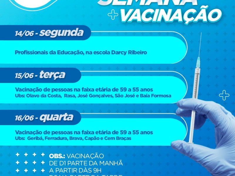 WhatsApp-Image-2021-06-09-at-20.10.24