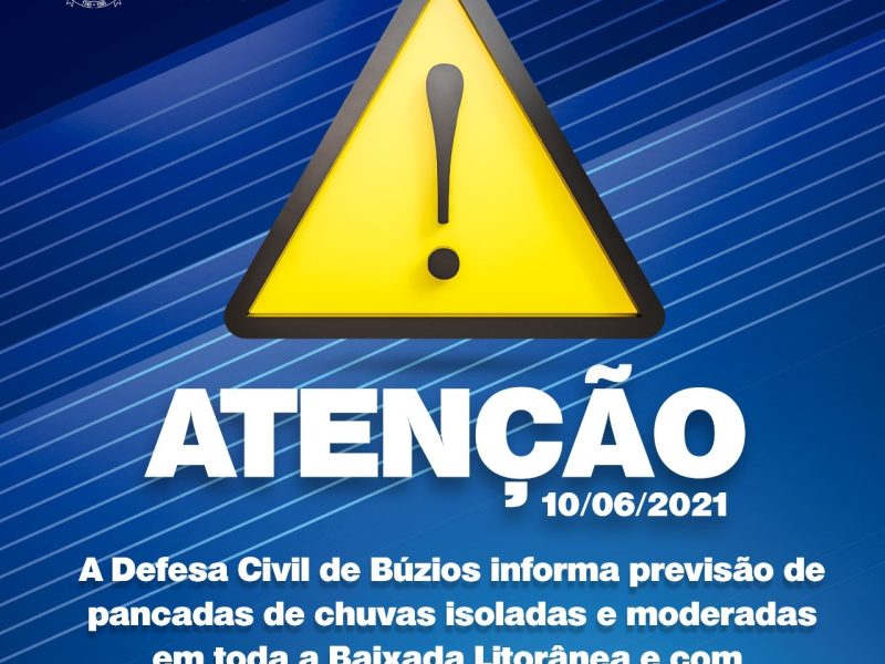 WhatsApp Image 2021-06-10 at 10.03.11 (1)