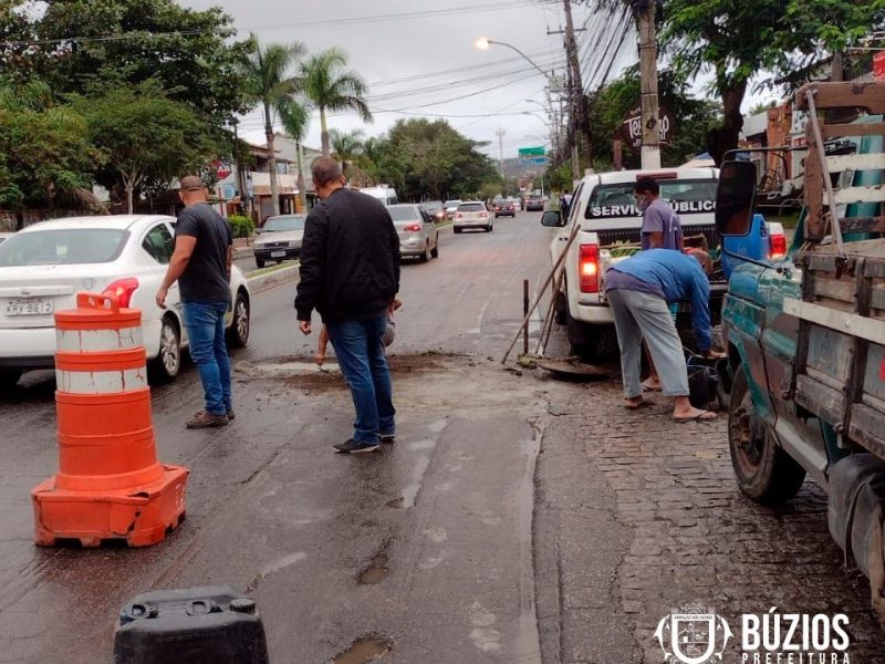 WhatsApp Image 2021-06-10 at 10.56.55