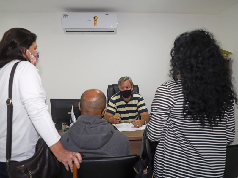 WhatsApp Image 2021-06-10 at 11.17.01