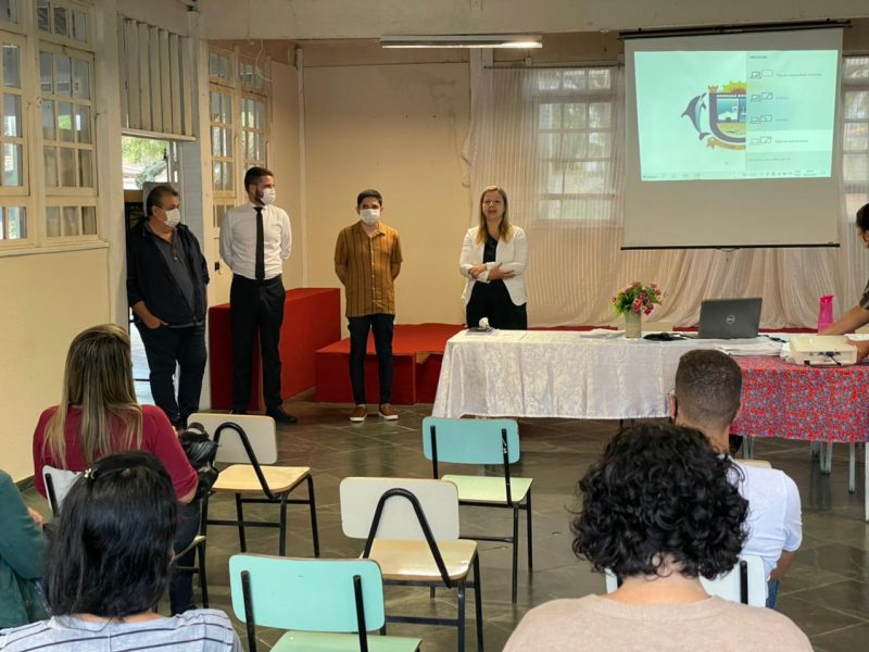 WhatsApp-Image-2021-06-10-at-11.36.12-1