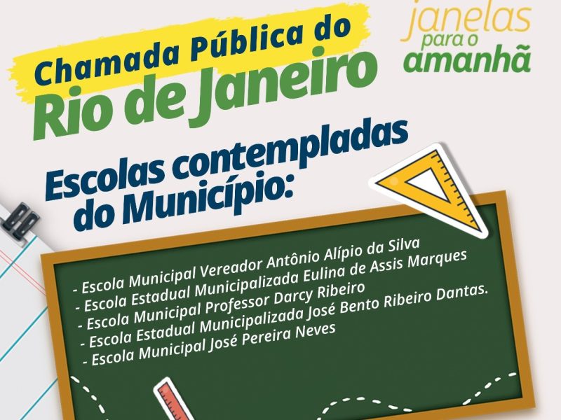 WhatsApp Image 2021-06-10 at 14.27.49