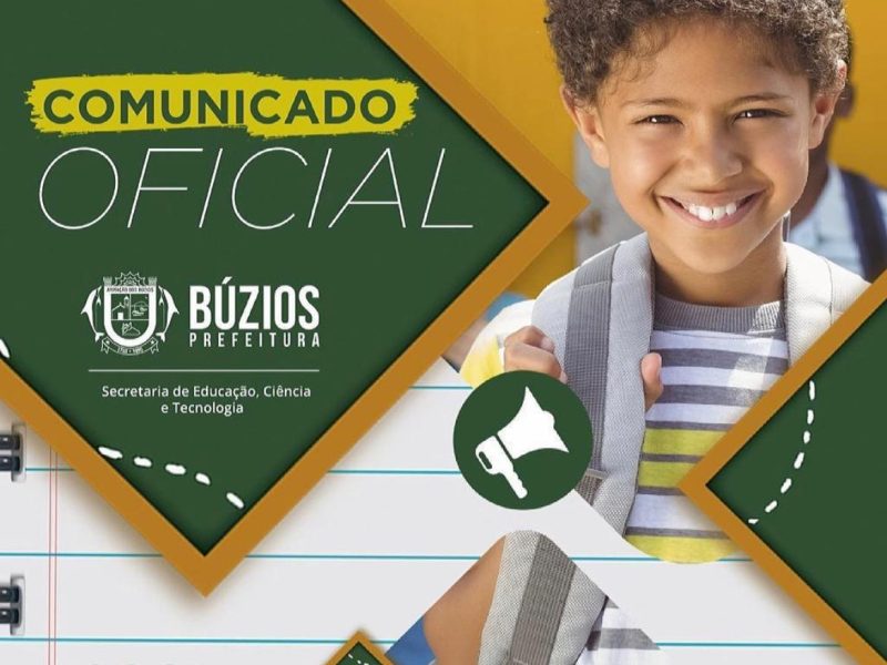 WhatsApp Image 2021-06-10 at 15.19.43