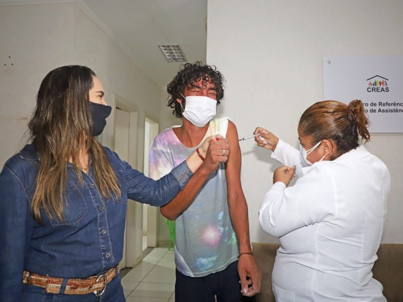 WhatsApp-Image-2021-06-10-at-16.52.26