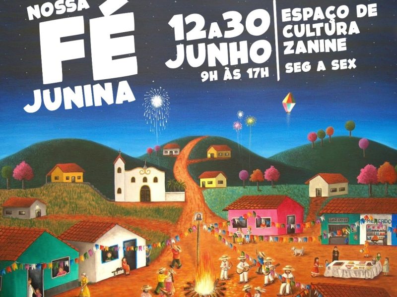 WhatsApp Image 2021-06-11 at 12.42.13