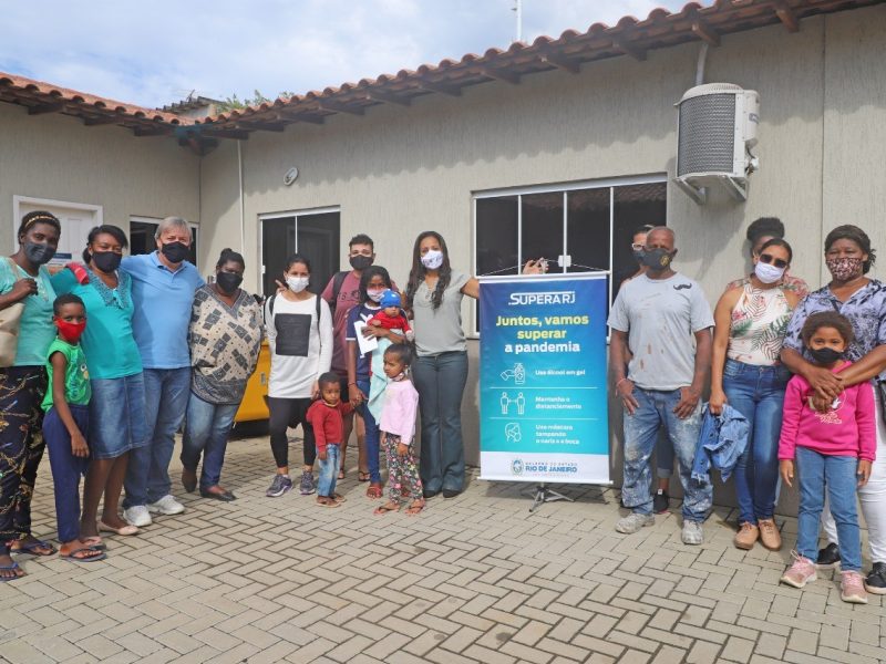 WhatsApp-Image-2021-06-11-at-13.47.43