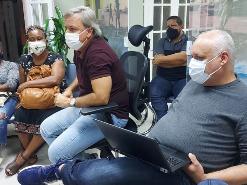 WhatsApp-Image-2021-06-11-at-14.18.04-1-1