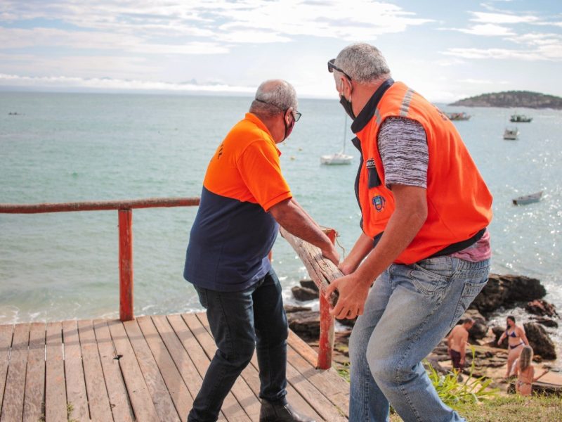 WhatsApp-Image-2021-06-11-at-14.53.05-1