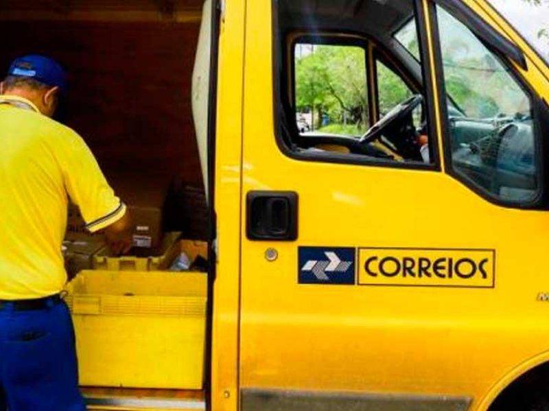 WhatsApp-Image-2021-06-11-at-15.45.19