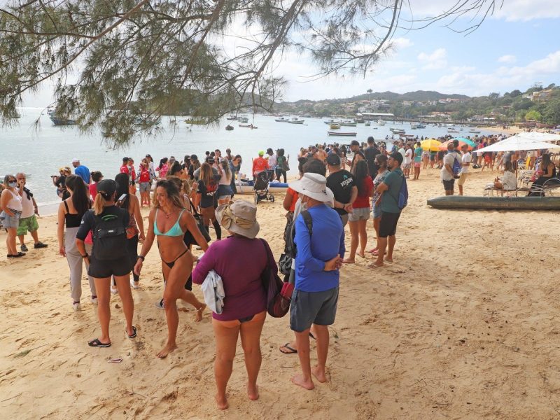 WhatsApp-Image-2021-06-12-at-14.57.40